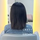 더차이나서면점 이미지