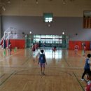 한밭여자중학교 이미지