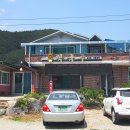 홍천막국수 이미지