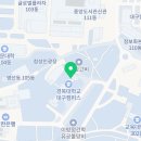 지에스25식사도서관점 이미지