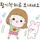 동탄역시범반도공인중개사사무소 이미지