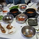 우송당구장 이미지