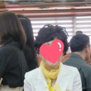 수원시 팔달구 창룡대로 이미지