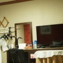 경원BIZ모텔 이미지