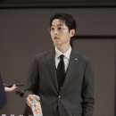 연승상사 이미지