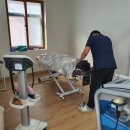 만세정형외과의원 이미지