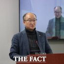 자율방범대초소 앞 이미지