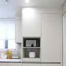 알파쓰리 이미지