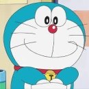 만물할인마트 이미지