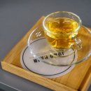 뉴쵸이스헤어 이미지