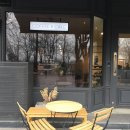 카페37.5(cafe37.5) 이미지