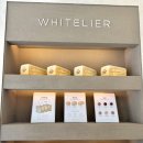 초북로 | 진주 식빵 맛집 화이트리에