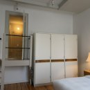 빅워시 | 네덜란드 암스테르담 여행 숙소 추천 카르멘 빅룸 후기