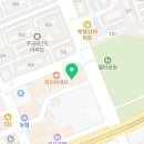 번화1로84번길L 이미지