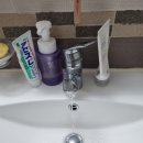 연지동-9 | 연지동 세면대 수전 교체 해주는 곳