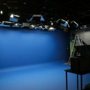 스튜디오 소개 이미지