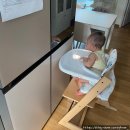 고마워 한의원 | 자연과한의원 다이어트 내돈내산 솔직후기4