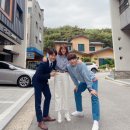 이초희 카카오 검색결과