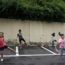 연일초등학교 이미지