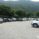 명물식당 이미지