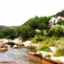 거창수승펜션 이미지