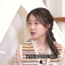 시그널제이