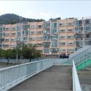 회원동204 이미지