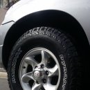 타이어M 이미지