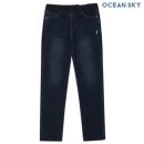 오션스카이 이미지