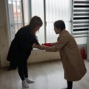 춤추는가위 - 포항시 남구 | 춤추는가위