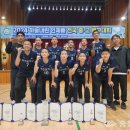 옥천중학교 이미지