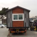 지석리 1번지