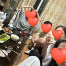 다사랑민박 | 추석의 군산