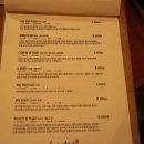 낭만상점