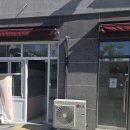 송선로L1-24 | 구미에어컨 &lt;태화공조&gt; 카페 내 LG시스템에어컨 설치후기