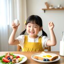 안소아청소년과의원 이미지