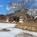 무장초등길 이미지