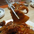 정금식당 이미지