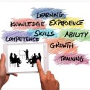 수정로171번길 이미지