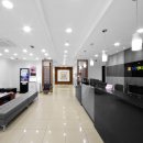 연세가족치과의원 이미지