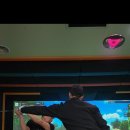 EH골프스튜디오 이미지