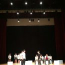 포천일고등학교 이미지