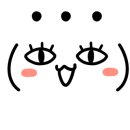 캣츠앤미 이미지