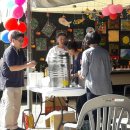 서호요양원 이미지