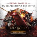 숨 이미지