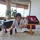 대왕의료기 이미지
