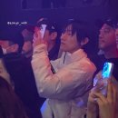 2023-0107 | [0107] 2023 푸에르자 부르타 공연 관람 후기(셔누, 창균 지분 높)