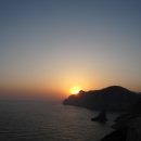 해밀톤여관 이미지