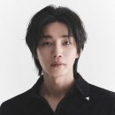 [단독] 4000만 시리즈 귀환…김재영 '범죄도시5' 새 빌런 낙점 이미지
