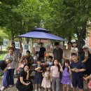 만들기교실 이미지